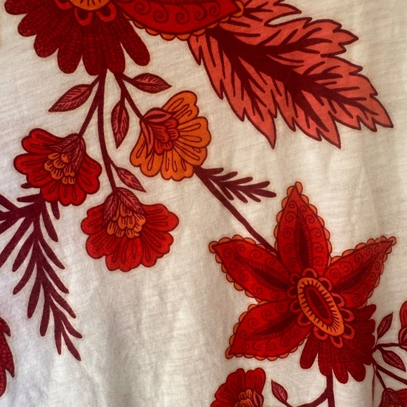 LOFT tank top - Picture 9 of 9